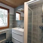 6 Pers Independant Proche Centre Et * 热拉梅