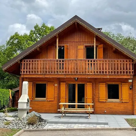 6 Pers Independant Proche Centre Et *
